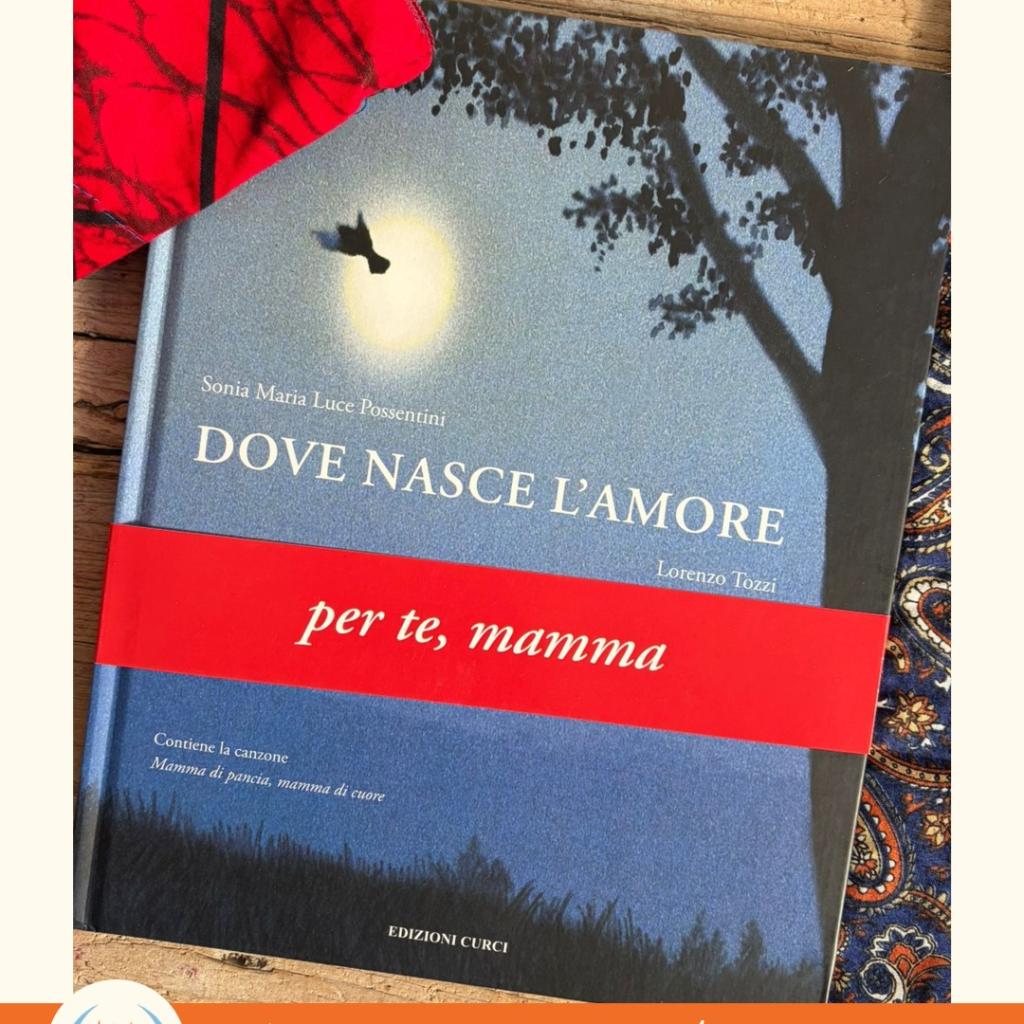 "Arriverai sopra un’onda gigante? O sulle ali di